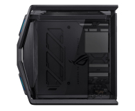 ASUS ROG HYPERION GR701 BTF EDITION - 1268096 - zdjęcie 5